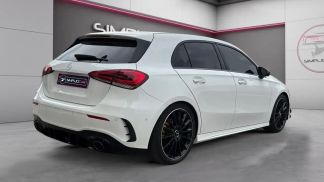 Leasing Wagon MERCEDES CL 2020