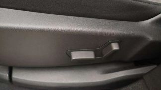 Finansowanie Sedan Citroën C5 Aircross 2020