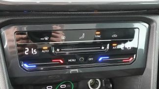 Finansowanie SUV Seat Tarraco 2020