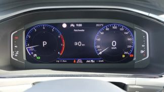 Lízing SUV Volkswagen T-Roc 2025