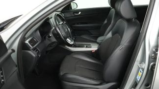 Leasing Wagon Kia Optima 2019