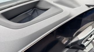 Lízing Kupé BMW 420 2024