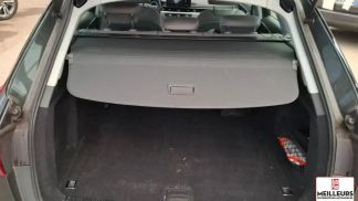 Leasing Wagon Audi A4 2021