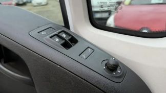 Leasing Fourgon Peugeot Boxer 2022