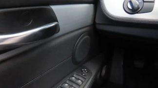 Financování Konvertibilní BMW Z4 2015