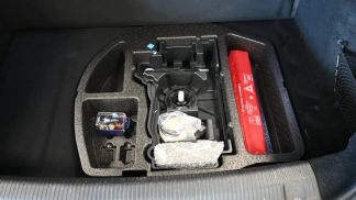 Leasing Sedan Peugeot 508 2018
