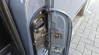 Lízing Van Mercedes-Benz eVito 2020