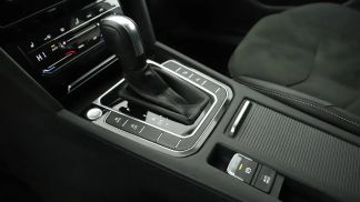 Financování Kupé Volkswagen Arteon 2021