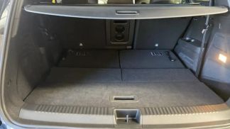 Leasing SUV Renault Espace 2024