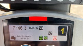 Leasing Excavateur sur chenilles Caterpillar M315F 2018