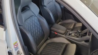 Finansowanie Sedan Skoda Kodiaq 2022