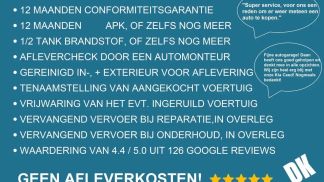 Lízing Kombi Kia CEED SW / CEE'D SW 2022