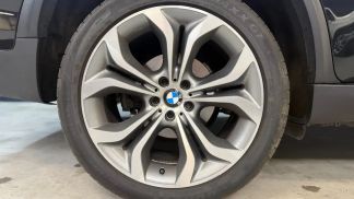 Financování Hatchback BMW X5 2012