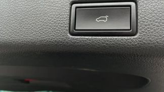 Lízing Hatchback Volkswagen Sharan 2019