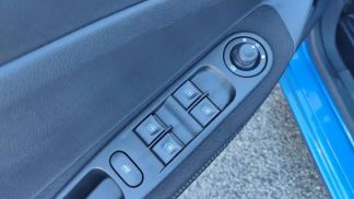 Leasing Sedan Renault ZOE 2019