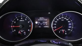 Finansowanie Wóz Kia CEED SW / CEE'D SW 2021