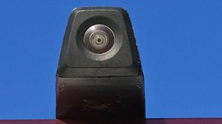 Lízing Van M.A.N. TGE 3.140 2019