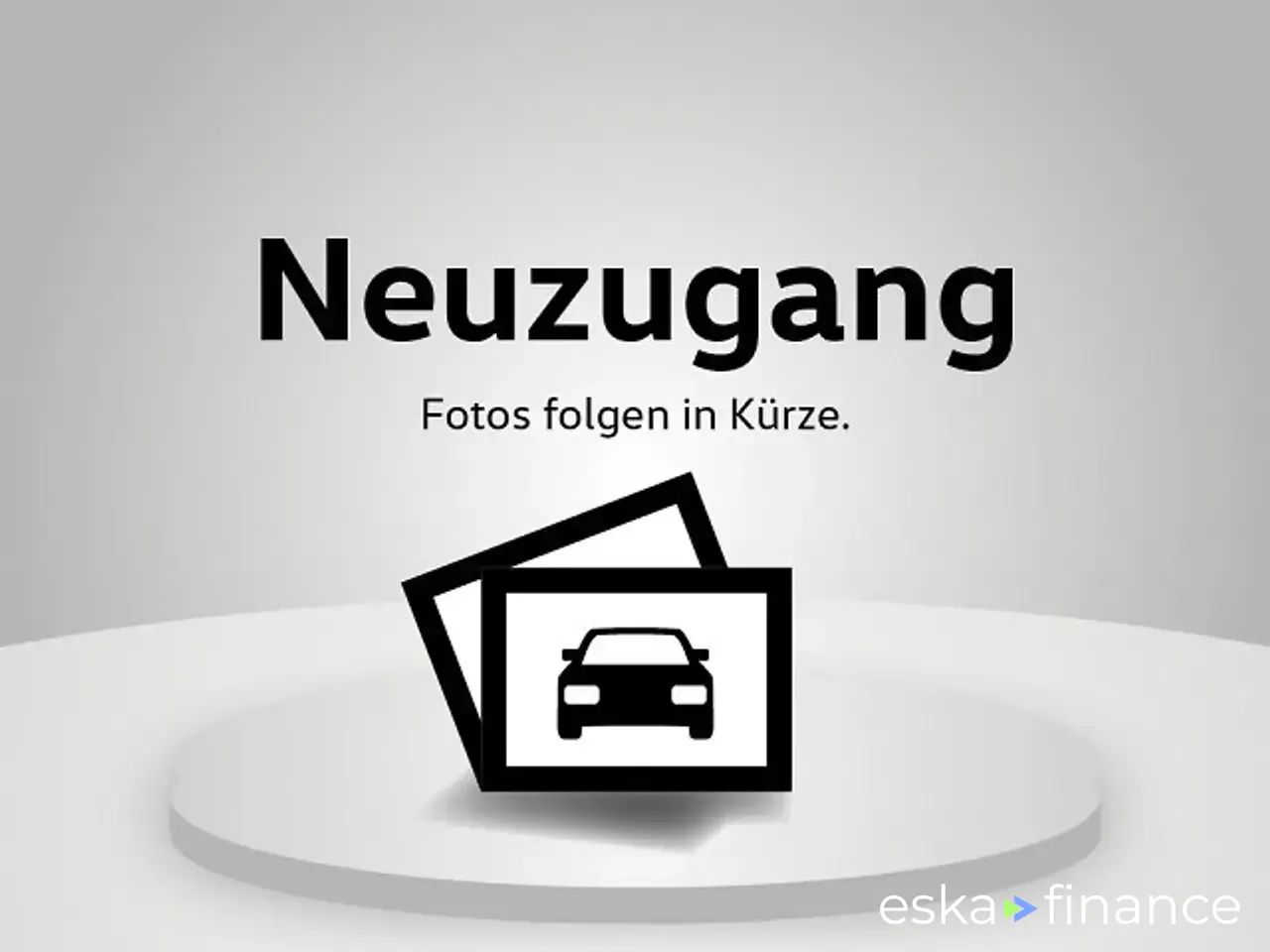 Lízing Hatchback Kia CEED / CEE'D 2013