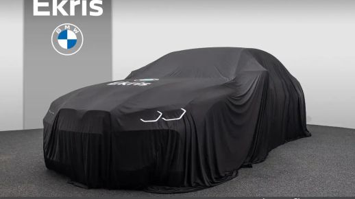 BMW 430 2020
