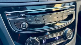 Leasing Wagon Peugeot 508 2015