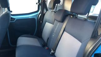 Finansowanie Sedan Citroën Nemo 2010