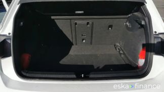 Lízing Sedan Volkswagen Golf 2021