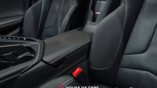 Financování Kupé Corvette C8 2022