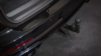 Finansowanie Wóz Audi A6 2021