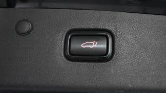 Leasing Wagon Kia Optima 2019