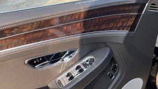 Financování Kupé Bentley Continental GT 2020