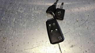 Finansowanie Ciągnik siodłowy Renault T 520 HIGH 2022
