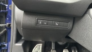 Finansowanie Hatchback Peugeot 308 2015