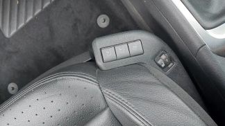 Finansowanie Hatchback Citroën C4 SpaceTourer 2019