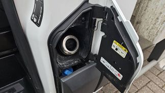 Lízing Uzavretý box Ford TRANSIT 350 2019