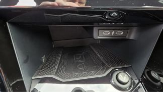 Financování SUV Volkswagen T-Roc 2024