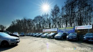 Leasing Wagon MINI Cooper S Clubman 2016