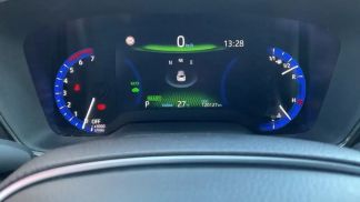Leasing Wagon Toyota Corolla 2021