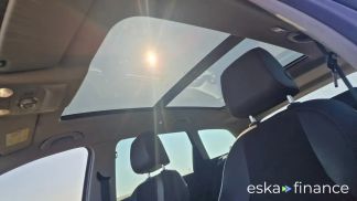 Leasing Wagon Seat Leon 2014