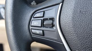 Finansowanie Coupé BMW 420 2014