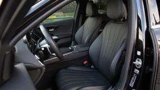 Finansowanie Wóz MERCEDES E 300 2024