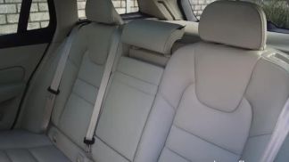 Finansowanie Wóz Volvo V60 2020