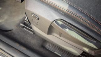 Leasing Hayon BMW 218 2020