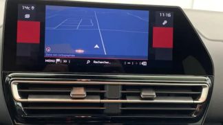 Finansowanie SUV Citroën C5 Aircross 2024