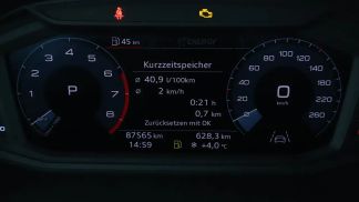 Finansowanie Hatchback Audi A1 2019