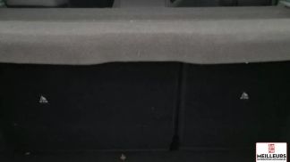 Leasing Sedan Peugeot 208 2022