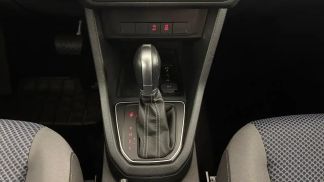 Finansowanie Hatchback Volkswagen Caddy 2020