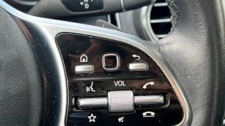 Lízing Sedan MERCEDES C 180 2018
