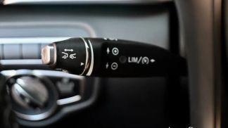 Finansowanie Hatchback MERCEDES V 300 2021