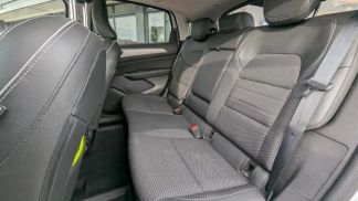 Finansowanie SUV Renault Arkana 2021