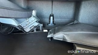 Financování Konvertibilní Volkswagen Beetle 2016